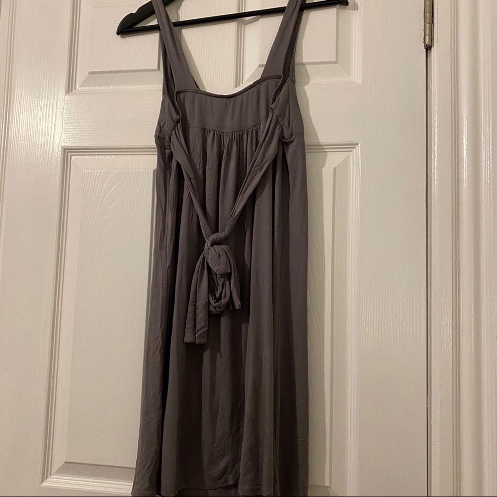Need Supply Co Dress - Picture 5 of 5